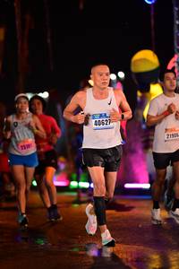 BIB: 40627, 25181, 21906
                            <button type="button" onclick="openModal(16170775)" class="btn btn-primary btn-sm float-right btn-popup" data-toggle="modal" data-target=".modal-high-quality">
                        <i class="fas fa-shopping-cart"></i> Add to Cart
                    </button>
                                            <button type="button" onclick="isThisMe(16170775, true)" class="btn btn-success btn-sm float-right btn-popup btn-isme hidden" data-toggle="tooltip" data-placement="bottom" title="นี่คือรูปของคุณใช่ไหม คลิกที่นี่เพื่อเอาเข้าอัลบั้ม">
                        <i class="fas fa-plus"></i> Add to album
                    </button>
                    <button type="button" onclick="isThisMe(16170775, false)" class="btn btn-warning btn-sm float-right btn-popup btn-isnotme hidden">
                        <i class="fas fa-ban"></i> Remove from album
                    </button>