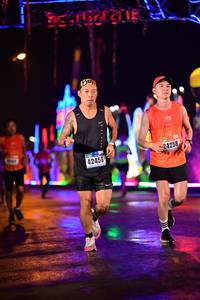 BIB: 42456, 24258
                            <button type="button" onclick="openModal(16174267)" class="btn btn-primary btn-sm float-right btn-popup" data-toggle="modal" data-target=".modal-high-quality">
                        <i class="fas fa-shopping-cart"></i> Add to Cart
                    </button>
                                            <button type="button" onclick="isThisMe(16174267, true)" class="btn btn-success btn-sm float-right btn-popup btn-isme hidden" data-toggle="tooltip" data-placement="bottom" title="นี่คือรูปของคุณใช่ไหม คลิกที่นี่เพื่อเอาเข้าอัลบั้ม">
                        <i class="fas fa-plus"></i> Add to album
                    </button>
                    <button type="button" onclick="isThisMe(16174267, false)" class="btn btn-warning btn-sm float-right btn-popup btn-isnotme hidden">
                        <i class="fas fa-ban"></i> Remove from album
                    </button>