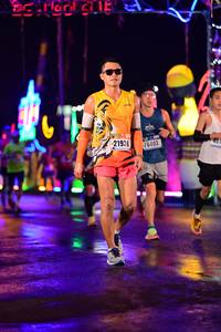 BIB: 21936, 76403
                            <button type="button" onclick="openModal(16172660)" class="btn btn-primary btn-sm float-right btn-popup" data-toggle="modal" data-target=".modal-high-quality">
                        <i class="fas fa-shopping-cart"></i> Add to Cart
                    </button>
                                            <button type="button" onclick="isThisMe(16172660, true)" class="btn btn-success btn-sm float-right btn-popup btn-isme hidden" data-toggle="tooltip" data-placement="bottom" title="นี่คือรูปของคุณใช่ไหม คลิกที่นี่เพื่อเอาเข้าอัลบั้ม">
                        <i class="fas fa-plus"></i> Add to album
                    </button>
                    <button type="button" onclick="isThisMe(16172660, false)" class="btn btn-warning btn-sm float-right btn-popup btn-isnotme hidden">
                        <i class="fas fa-ban"></i> Remove from album
                    </button>