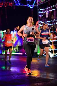 BIB: 27436, 206
                            <button type="button" onclick="openModal(16169673)" class="btn btn-primary btn-sm float-right btn-popup" data-toggle="modal" data-target=".modal-high-quality">
                        <i class="fas fa-shopping-cart"></i> Add to Cart
                    </button>
                                            <button type="button" onclick="isThisMe(16169673, true)" class="btn btn-success btn-sm float-right btn-popup btn-isme hidden" data-toggle="tooltip" data-placement="bottom" title="นี่คือรูปของคุณใช่ไหม คลิกที่นี่เพื่อเอาเข้าอัลบั้ม">
                        <i class="fas fa-plus"></i> Add to album
                    </button>
                    <button type="button" onclick="isThisMe(16169673, false)" class="btn btn-warning btn-sm float-right btn-popup btn-isnotme hidden">
                        <i class="fas fa-ban"></i> Remove from album
                    </button>
