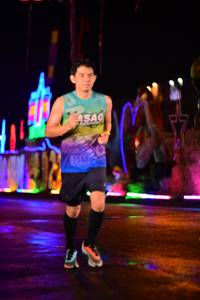 BIB: 758
                            <button type="button" onclick="openModal(16175005)" class="btn btn-primary btn-sm float-right btn-popup" data-toggle="modal" data-target=".modal-high-quality">
                        <i class="fas fa-shopping-cart"></i> Add to Cart
                    </button>
                                            <button type="button" onclick="isThisMe(16175005, true)" class="btn btn-success btn-sm float-right btn-popup btn-isme hidden" data-toggle="tooltip" data-placement="bottom" title="นี่คือรูปของคุณใช่ไหม คลิกที่นี่เพื่อเอาเข้าอัลบั้ม">
                        <i class="fas fa-plus"></i> Add to album
                    </button>
                    <button type="button" onclick="isThisMe(16175005, false)" class="btn btn-warning btn-sm float-right btn-popup btn-isnotme hidden">
                        <i class="fas fa-ban"></i> Remove from album
                    </button>
