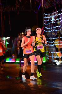 BIB: 25456, 25472
                            <button type="button" onclick="openModal(16171850)" class="btn btn-primary btn-sm float-right btn-popup" data-toggle="modal" data-target=".modal-high-quality">
                        <i class="fas fa-shopping-cart"></i> Add to Cart
                    </button>
                                            <button type="button" onclick="isThisMe(16171850, true)" class="btn btn-success btn-sm float-right btn-popup btn-isme hidden" data-toggle="tooltip" data-placement="bottom" title="นี่คือรูปของคุณใช่ไหม คลิกที่นี่เพื่อเอาเข้าอัลบั้ม">
                        <i class="fas fa-plus"></i> Add to album
                    </button>
                    <button type="button" onclick="isThisMe(16171850, false)" class="btn btn-warning btn-sm float-right btn-popup btn-isnotme hidden">
                        <i class="fas fa-ban"></i> Remove from album
                    </button>