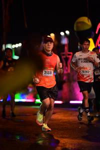BIB: 20283, 21331
                            <button type="button" onclick="openModal(16173536)" class="btn btn-primary btn-sm float-right btn-popup" data-toggle="modal" data-target=".modal-high-quality">
                        <i class="fas fa-shopping-cart"></i> Add to Cart
                    </button>
                                            <button type="button" onclick="isThisMe(16173536, true)" class="btn btn-success btn-sm float-right btn-popup btn-isme hidden" data-toggle="tooltip" data-placement="bottom" title="นี่คือรูปของคุณใช่ไหม คลิกที่นี่เพื่อเอาเข้าอัลบั้ม">
                        <i class="fas fa-plus"></i> Add to album
                    </button>
                    <button type="button" onclick="isThisMe(16173536, false)" class="btn btn-warning btn-sm float-right btn-popup btn-isnotme hidden">
                        <i class="fas fa-ban"></i> Remove from album
                    </button>