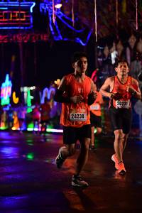 BIB: 20231, 24238
                            <button type="button" onclick="openModal(16170699)" class="btn btn-primary btn-sm float-right btn-popup" data-toggle="modal" data-target=".modal-high-quality">
                        <i class="fas fa-shopping-cart"></i> Add to Cart
                    </button>
                                            <button type="button" onclick="isThisMe(16170699, true)" class="btn btn-success btn-sm float-right btn-popup btn-isme hidden" data-toggle="tooltip" data-placement="bottom" title="นี่คือรูปของคุณใช่ไหม คลิกที่นี่เพื่อเอาเข้าอัลบั้ม">
                        <i class="fas fa-plus"></i> Add to album
                    </button>
                    <button type="button" onclick="isThisMe(16170699, false)" class="btn btn-warning btn-sm float-right btn-popup btn-isnotme hidden">
                        <i class="fas fa-ban"></i> Remove from album
                    </button>