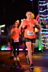 BIB: 21338, 
                            <button type="button" onclick="openModal(16171791)" class="btn btn-primary btn-sm float-right btn-popup" data-toggle="modal" data-target=".modal-high-quality">
                        <i class="fas fa-shopping-cart"></i> Add to Cart
                    </button>
                                            <button type="button" onclick="isThisMe(16171791, true)" class="btn btn-success btn-sm float-right btn-popup btn-isme hidden" data-toggle="tooltip" data-placement="bottom" title="นี่คือรูปของคุณใช่ไหม คลิกที่นี่เพื่อเอาเข้าอัลบั้ม">
                        <i class="fas fa-plus"></i> Add to album
                    </button>
                    <button type="button" onclick="isThisMe(16171791, false)" class="btn btn-warning btn-sm float-right btn-popup btn-isnotme hidden">
                        <i class="fas fa-ban"></i> Remove from album
                    </button>