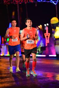 BIB: 23135, 21131
                            <button type="button" onclick="openModal(16172858)" class="btn btn-primary btn-sm float-right btn-popup" data-toggle="modal" data-target=".modal-high-quality">
                        <i class="fas fa-shopping-cart"></i> Add to Cart
                    </button>
                                            <button type="button" onclick="isThisMe(16172858, true)" class="btn btn-success btn-sm float-right btn-popup btn-isme hidden" data-toggle="tooltip" data-placement="bottom" title="นี่คือรูปของคุณใช่ไหม คลิกที่นี่เพื่อเอาเข้าอัลบั้ม">
                        <i class="fas fa-plus"></i> Add to album
                    </button>
                    <button type="button" onclick="isThisMe(16172858, false)" class="btn btn-warning btn-sm float-right btn-popup btn-isnotme hidden">
                        <i class="fas fa-ban"></i> Remove from album
                    </button>