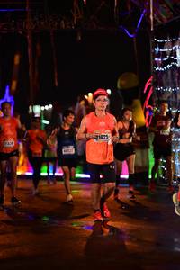 BIB: 21025, 21331, 40233
                            <button type="button" onclick="openModal(16171716)" class="btn btn-primary btn-sm float-right btn-popup" data-toggle="modal" data-target=".modal-high-quality">
                        <i class="fas fa-shopping-cart"></i> Add to Cart
                    </button>
                                            <button type="button" onclick="isThisMe(16171716, true)" class="btn btn-success btn-sm float-right btn-popup btn-isme hidden" data-toggle="tooltip" data-placement="bottom" title="นี่คือรูปของคุณใช่ไหม คลิกที่นี่เพื่อเอาเข้าอัลบั้ม">
                        <i class="fas fa-plus"></i> Add to album
                    </button>
                    <button type="button" onclick="isThisMe(16171716, false)" class="btn btn-warning btn-sm float-right btn-popup btn-isnotme hidden">
                        <i class="fas fa-ban"></i> Remove from album
                    </button>