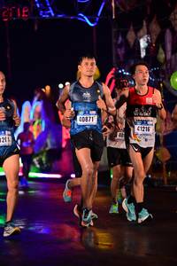 BIB: 40871, 41216, 201
                            <button type="button" onclick="openModal(16171517)" class="btn btn-primary btn-sm float-right btn-popup" data-toggle="modal" data-target=".modal-high-quality">
                        <i class="fas fa-shopping-cart"></i> Add to Cart
                    </button>
                                            <button type="button" onclick="isThisMe(16171517, true)" class="btn btn-success btn-sm float-right btn-popup btn-isme hidden" data-toggle="tooltip" data-placement="bottom" title="นี่คือรูปของคุณใช่ไหม คลิกที่นี่เพื่อเอาเข้าอัลบั้ม">
                        <i class="fas fa-plus"></i> Add to album
                    </button>
                    <button type="button" onclick="isThisMe(16171517, false)" class="btn btn-warning btn-sm float-right btn-popup btn-isnotme hidden">
                        <i class="fas fa-ban"></i> Remove from album
                    </button>