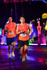 BIB: 23135, 21131
                            <button type="button" onclick="openModal(16172861)" class="btn btn-primary btn-sm float-right btn-popup" data-toggle="modal" data-target=".modal-high-quality">
                        <i class="fas fa-shopping-cart"></i> Add to Cart
                    </button>
                                            <button type="button" onclick="isThisMe(16172861, true)" class="btn btn-success btn-sm float-right btn-popup btn-isme hidden" data-toggle="tooltip" data-placement="bottom" title="นี่คือรูปของคุณใช่ไหม คลิกที่นี่เพื่อเอาเข้าอัลบั้ม">
                        <i class="fas fa-plus"></i> Add to album
                    </button>
                    <button type="button" onclick="isThisMe(16172861, false)" class="btn btn-warning btn-sm float-right btn-popup btn-isnotme hidden">
                        <i class="fas fa-ban"></i> Remove from album
                    </button>
