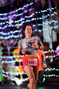 BIB: 254
                            <button type="button" onclick="openModal(16174530)" class="btn btn-primary btn-sm float-right btn-popup" data-toggle="modal" data-target=".modal-high-quality">
                        <i class="fas fa-shopping-cart"></i> Add to Cart
                    </button>
                                            <button type="button" onclick="isThisMe(16174530, true)" class="btn btn-success btn-sm float-right btn-popup btn-isme hidden" data-toggle="tooltip" data-placement="bottom" title="นี่คือรูปของคุณใช่ไหม คลิกที่นี่เพื่อเอาเข้าอัลบั้ม">
                        <i class="fas fa-plus"></i> Add to album
                    </button>
                    <button type="button" onclick="isThisMe(16174530, false)" class="btn btn-warning btn-sm float-right btn-popup btn-isnotme hidden">
                        <i class="fas fa-ban"></i> Remove from album
                    </button>