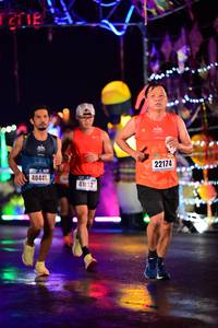 BIB: 22174, 40441, 410
                            <button type="button" onclick="openModal(16171920)" class="btn btn-primary btn-sm float-right btn-popup" data-toggle="modal" data-target=".modal-high-quality">
                        <i class="fas fa-shopping-cart"></i> Add to Cart
                    </button>
                                            <button type="button" onclick="isThisMe(16171920, true)" class="btn btn-success btn-sm float-right btn-popup btn-isme hidden" data-toggle="tooltip" data-placement="bottom" title="นี่คือรูปของคุณใช่ไหม คลิกที่นี่เพื่อเอาเข้าอัลบั้ม">
                        <i class="fas fa-plus"></i> Add to album
                    </button>
                    <button type="button" onclick="isThisMe(16171920, false)" class="btn btn-warning btn-sm float-right btn-popup btn-isnotme hidden">
                        <i class="fas fa-ban"></i> Remove from album
                    </button>