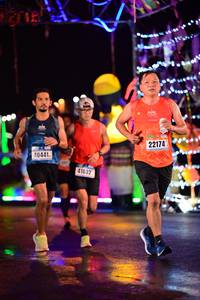 BIB: 22174, 40441, 41032
                            <button type="button" onclick="openModal(16171923)" class="btn btn-primary btn-sm float-right btn-popup" data-toggle="modal" data-target=".modal-high-quality">
                        <i class="fas fa-shopping-cart"></i> Add to Cart
                    </button>
                                            <button type="button" onclick="isThisMe(16171923, true)" class="btn btn-success btn-sm float-right btn-popup btn-isme hidden" data-toggle="tooltip" data-placement="bottom" title="นี่คือรูปของคุณใช่ไหม คลิกที่นี่เพื่อเอาเข้าอัลบั้ม">
                        <i class="fas fa-plus"></i> Add to album
                    </button>
                    <button type="button" onclick="isThisMe(16171923, false)" class="btn btn-warning btn-sm float-right btn-popup btn-isnotme hidden">
                        <i class="fas fa-ban"></i> Remove from album
                    </button>