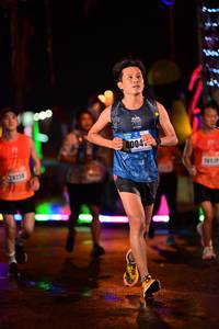 BIB: 40042, 324754, 2053
                            <button type="button" onclick="openModal(16174220)" class="btn btn-primary btn-sm float-right btn-popup" data-toggle="modal" data-target=".modal-high-quality">
                        <i class="fas fa-shopping-cart"></i> Add to Cart
                    </button>
                                            <button type="button" onclick="isThisMe(16174220, true)" class="btn btn-success btn-sm float-right btn-popup btn-isme hidden" data-toggle="tooltip" data-placement="bottom" title="นี่คือรูปของคุณใช่ไหม คลิกที่นี่เพื่อเอาเข้าอัลบั้ม">
                        <i class="fas fa-plus"></i> Add to album
                    </button>
                    <button type="button" onclick="isThisMe(16174220, false)" class="btn btn-warning btn-sm float-right btn-popup btn-isnotme hidden">
                        <i class="fas fa-ban"></i> Remove from album
                    </button>
