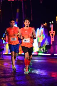 BIB: 23135, 21131
                            <button type="button" onclick="openModal(16172824)" class="btn btn-primary btn-sm float-right btn-popup" data-toggle="modal" data-target=".modal-high-quality">
                        <i class="fas fa-shopping-cart"></i> Add to Cart
                    </button>
                                            <button type="button" onclick="isThisMe(16172824, true)" class="btn btn-success btn-sm float-right btn-popup btn-isme hidden" data-toggle="tooltip" data-placement="bottom" title="นี่คือรูปของคุณใช่ไหม คลิกที่นี่เพื่อเอาเข้าอัลบั้ม">
                        <i class="fas fa-plus"></i> Add to album
                    </button>
                    <button type="button" onclick="isThisMe(16172824, false)" class="btn btn-warning btn-sm float-right btn-popup btn-isnotme hidden">
                        <i class="fas fa-ban"></i> Remove from album
                    </button>