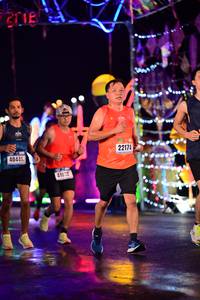 BIB: 22174, 40441, 41072
                            <button type="button" onclick="openModal(16171909)" class="btn btn-primary btn-sm float-right btn-popup" data-toggle="modal" data-target=".modal-high-quality">
                        <i class="fas fa-shopping-cart"></i> Add to Cart
                    </button>
                                            <button type="button" onclick="isThisMe(16171909, true)" class="btn btn-success btn-sm float-right btn-popup btn-isme hidden" data-toggle="tooltip" data-placement="bottom" title="นี่คือรูปของคุณใช่ไหม คลิกที่นี่เพื่อเอาเข้าอัลบั้ม">
                        <i class="fas fa-plus"></i> Add to album
                    </button>
                    <button type="button" onclick="isThisMe(16171909, false)" class="btn btn-warning btn-sm float-right btn-popup btn-isnotme hidden">
                        <i class="fas fa-ban"></i> Remove from album
                    </button>