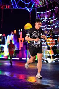 BIB: 43117
                            <button type="button" onclick="openModal(16199235)" class="btn btn-primary btn-sm float-right btn-popup" data-toggle="modal" data-target=".modal-high-quality">
                        <i class="fas fa-shopping-cart"></i> Add to Cart
                    </button>
                                            <button type="button" onclick="isThisMe(16199235, true)" class="btn btn-success btn-sm float-right btn-popup btn-isme hidden" data-toggle="tooltip" data-placement="bottom" title="นี่คือรูปของคุณใช่ไหม คลิกที่นี่เพื่อเอาเข้าอัลบั้ม">
                        <i class="fas fa-plus"></i> Add to album
                    </button>
                    <button type="button" onclick="isThisMe(16199235, false)" class="btn btn-warning btn-sm float-right btn-popup btn-isnotme hidden">
                        <i class="fas fa-ban"></i> Remove from album
                    </button>
