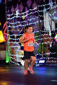 BIB: 22071
                            <button type="button" onclick="openModal(16170968)" class="btn btn-primary btn-sm float-right btn-popup" data-toggle="modal" data-target=".modal-high-quality">
                        <i class="fas fa-shopping-cart"></i> Add to Cart
                    </button>
                                            <button type="button" onclick="isThisMe(16170968, true)" class="btn btn-success btn-sm float-right btn-popup btn-isme hidden" data-toggle="tooltip" data-placement="bottom" title="นี่คือรูปของคุณใช่ไหม คลิกที่นี่เพื่อเอาเข้าอัลบั้ม">
                        <i class="fas fa-plus"></i> Add to album
                    </button>
                    <button type="button" onclick="isThisMe(16170968, false)" class="btn btn-warning btn-sm float-right btn-popup btn-isnotme hidden">
                        <i class="fas fa-ban"></i> Remove from album
                    </button>