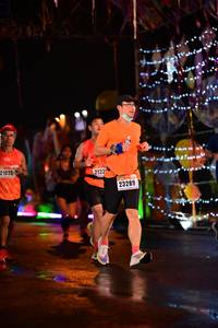 BIB: 21025, 2133, 23289
                            <button type="button" onclick="openModal(16171664)" class="btn btn-primary btn-sm float-right btn-popup" data-toggle="modal" data-target=".modal-high-quality">
                        <i class="fas fa-shopping-cart"></i> Add to Cart
                    </button>
                                            <button type="button" onclick="isThisMe(16171664, true)" class="btn btn-success btn-sm float-right btn-popup btn-isme hidden" data-toggle="tooltip" data-placement="bottom" title="นี่คือรูปของคุณใช่ไหม คลิกที่นี่เพื่อเอาเข้าอัลบั้ม">
                        <i class="fas fa-plus"></i> Add to album
                    </button>
                    <button type="button" onclick="isThisMe(16171664, false)" class="btn btn-warning btn-sm float-right btn-popup btn-isnotme hidden">
                        <i class="fas fa-ban"></i> Remove from album
                    </button>