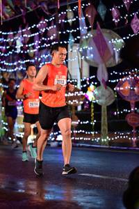 BIB: 21113, 20705
                            <button type="button" onclick="openModal(16170309)" class="btn btn-primary btn-sm float-right btn-popup" data-toggle="modal" data-target=".modal-high-quality">
                        <i class="fas fa-shopping-cart"></i> Add to Cart
                    </button>
                                            <button type="button" onclick="isThisMe(16170309, true)" class="btn btn-success btn-sm float-right btn-popup btn-isme hidden" data-toggle="tooltip" data-placement="bottom" title="นี่คือรูปของคุณใช่ไหม คลิกที่นี่เพื่อเอาเข้าอัลบั้ม">
                        <i class="fas fa-plus"></i> Add to album
                    </button>
                    <button type="button" onclick="isThisMe(16170309, false)" class="btn btn-warning btn-sm float-right btn-popup btn-isnotme hidden">
                        <i class="fas fa-ban"></i> Remove from album
                    </button>