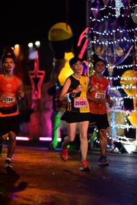 BIB: 2125, 22861, 26424
                            <button type="button" onclick="openModal(16199510)" class="btn btn-primary btn-sm float-right btn-popup" data-toggle="modal" data-target=".modal-high-quality">
                        <i class="fas fa-shopping-cart"></i> Add to Cart
                    </button>
                                            <button type="button" onclick="isThisMe(16199510, true)" class="btn btn-success btn-sm float-right btn-popup btn-isme hidden" data-toggle="tooltip" data-placement="bottom" title="นี่คือรูปของคุณใช่ไหม คลิกที่นี่เพื่อเอาเข้าอัลบั้ม">
                        <i class="fas fa-plus"></i> Add to album
                    </button>
                    <button type="button" onclick="isThisMe(16199510, false)" class="btn btn-warning btn-sm float-right btn-popup btn-isnotme hidden">
                        <i class="fas fa-ban"></i> Remove from album
                    </button>