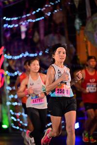BIB: 25011, 44795
                            <button type="button" onclick="openModal(16174729)" class="btn btn-primary btn-sm float-right btn-popup" data-toggle="modal" data-target=".modal-high-quality">
                        <i class="fas fa-shopping-cart"></i> Add to Cart
                    </button>
                                            <button type="button" onclick="isThisMe(16174729, true)" class="btn btn-success btn-sm float-right btn-popup btn-isme hidden" data-toggle="tooltip" data-placement="bottom" title="นี่คือรูปของคุณใช่ไหม คลิกที่นี่เพื่อเอาเข้าอัลบั้ม">
                        <i class="fas fa-plus"></i> Add to album
                    </button>
                    <button type="button" onclick="isThisMe(16174729, false)" class="btn btn-warning btn-sm float-right btn-popup btn-isnotme hidden">
                        <i class="fas fa-ban"></i> Remove from album
                    </button>