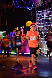 BIB: 21025, 40231
                            <button type="button" onclick="openModal(16171742)" class="btn btn-primary btn-sm float-right btn-popup" data-toggle="modal" data-target=".modal-high-quality">
                        <i class="fas fa-shopping-cart"></i> Add to Cart
                    </button>
                                            <button type="button" onclick="isThisMe(16171742, true)" class="btn btn-success btn-sm float-right btn-popup btn-isme hidden" data-toggle="tooltip" data-placement="bottom" title="นี่คือรูปของคุณใช่ไหม คลิกที่นี่เพื่อเอาเข้าอัลบั้ม">
                        <i class="fas fa-plus"></i> Add to album
                    </button>
                    <button type="button" onclick="isThisMe(16171742, false)" class="btn btn-warning btn-sm float-right btn-popup btn-isnotme hidden">
                        <i class="fas fa-ban"></i> Remove from album
                    </button>
