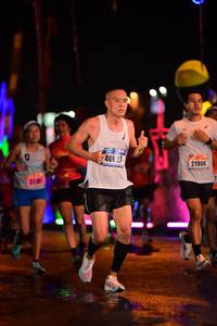 BIB: 40627, 21906, 251
                            <button type="button" onclick="openModal(16170758)" class="btn btn-primary btn-sm float-right btn-popup" data-toggle="modal" data-target=".modal-high-quality">
                        <i class="fas fa-shopping-cart"></i> Add to Cart
                    </button>
                                            <button type="button" onclick="isThisMe(16170758, true)" class="btn btn-success btn-sm float-right btn-popup btn-isme hidden" data-toggle="tooltip" data-placement="bottom" title="นี่คือรูปของคุณใช่ไหม คลิกที่นี่เพื่อเอาเข้าอัลบั้ม">
                        <i class="fas fa-plus"></i> Add to album
                    </button>
                    <button type="button" onclick="isThisMe(16170758, false)" class="btn btn-warning btn-sm float-right btn-popup btn-isnotme hidden">
                        <i class="fas fa-ban"></i> Remove from album
                    </button>
