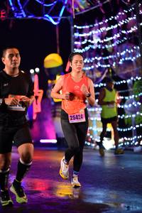 BIB: 25424
                            <button type="button" onclick="openModal(16171816)" class="btn btn-primary btn-sm float-right btn-popup" data-toggle="modal" data-target=".modal-high-quality">
                        <i class="fas fa-shopping-cart"></i> Add to Cart
                    </button>
                                            <button type="button" onclick="isThisMe(16171816, true)" class="btn btn-success btn-sm float-right btn-popup btn-isme hidden" data-toggle="tooltip" data-placement="bottom" title="นี่คือรูปของคุณใช่ไหม คลิกที่นี่เพื่อเอาเข้าอัลบั้ม">
                        <i class="fas fa-plus"></i> Add to album
                    </button>
                    <button type="button" onclick="isThisMe(16171816, false)" class="btn btn-warning btn-sm float-right btn-popup btn-isnotme hidden">
                        <i class="fas fa-ban"></i> Remove from album
                    </button>