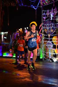 BIB: 4172, 21894, 2011
                            <button type="button" onclick="openModal(16169092)" class="btn btn-primary btn-sm float-right btn-popup" data-toggle="modal" data-target=".modal-high-quality">
                        <i class="fas fa-shopping-cart"></i> Add to Cart
                    </button>
                                            <button type="button" onclick="isThisMe(16169092, true)" class="btn btn-success btn-sm float-right btn-popup btn-isme hidden" data-toggle="tooltip" data-placement="bottom" title="นี่คือรูปของคุณใช่ไหม คลิกที่นี่เพื่อเอาเข้าอัลบั้ม">
                        <i class="fas fa-plus"></i> Add to album
                    </button>
                    <button type="button" onclick="isThisMe(16169092, false)" class="btn btn-warning btn-sm float-right btn-popup btn-isnotme hidden">
                        <i class="fas fa-ban"></i> Remove from album
                    </button>