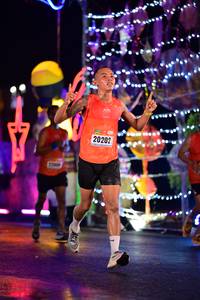 BIB: 00000, 20202, 27000
                            <button type="button" onclick="openModal(16169001)" class="btn btn-primary btn-sm float-right btn-popup" data-toggle="modal" data-target=".modal-high-quality">
                        <i class="fas fa-shopping-cart"></i> Add to Cart
                    </button>
                                            <button type="button" onclick="isThisMe(16169001, true)" class="btn btn-success btn-sm float-right btn-popup btn-isme hidden" data-toggle="tooltip" data-placement="bottom" title="นี่คือรูปของคุณใช่ไหม คลิกที่นี่เพื่อเอาเข้าอัลบั้ม">
                        <i class="fas fa-plus"></i> Add to album
                    </button>
                    <button type="button" onclick="isThisMe(16169001, false)" class="btn btn-warning btn-sm float-right btn-popup btn-isnotme hidden">
                        <i class="fas fa-ban"></i> Remove from album
                    </button>