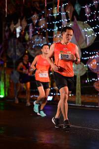 BIB: 21113, 20706
                            <button type="button" onclick="openModal(16170330)" class="btn btn-primary btn-sm float-right btn-popup" data-toggle="modal" data-target=".modal-high-quality">
                        <i class="fas fa-shopping-cart"></i> Add to Cart
                    </button>
                                            <button type="button" onclick="isThisMe(16170330, true)" class="btn btn-success btn-sm float-right btn-popup btn-isme hidden" data-toggle="tooltip" data-placement="bottom" title="นี่คือรูปของคุณใช่ไหม คลิกที่นี่เพื่อเอาเข้าอัลบั้ม">
                        <i class="fas fa-plus"></i> Add to album
                    </button>
                    <button type="button" onclick="isThisMe(16170330, false)" class="btn btn-warning btn-sm float-right btn-popup btn-isnotme hidden">
                        <i class="fas fa-ban"></i> Remove from album
                    </button>