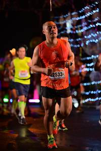 BIB: 22533
                            <button type="button" onclick="openModal(16171437)" class="btn btn-primary btn-sm float-right btn-popup" data-toggle="modal" data-target=".modal-high-quality">
                        <i class="fas fa-shopping-cart"></i> Add to Cart
                    </button>
                                            <button type="button" onclick="isThisMe(16171437, true)" class="btn btn-success btn-sm float-right btn-popup btn-isme hidden" data-toggle="tooltip" data-placement="bottom" title="นี่คือรูปของคุณใช่ไหม คลิกที่นี่เพื่อเอาเข้าอัลบั้ม">
                        <i class="fas fa-plus"></i> Add to album
                    </button>
                    <button type="button" onclick="isThisMe(16171437, false)" class="btn btn-warning btn-sm float-right btn-popup btn-isnotme hidden">
                        <i class="fas fa-ban"></i> Remove from album
                    </button>