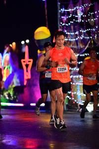 BIB: 23256, 4225
                            <button type="button" onclick="openModal(16172351)" class="btn btn-primary btn-sm float-right btn-popup" data-toggle="modal" data-target=".modal-high-quality">
                        <i class="fas fa-shopping-cart"></i> Add to Cart
                    </button>
                                            <button type="button" onclick="isThisMe(16172351, true)" class="btn btn-success btn-sm float-right btn-popup btn-isme hidden" data-toggle="tooltip" data-placement="bottom" title="นี่คือรูปของคุณใช่ไหม คลิกที่นี่เพื่อเอาเข้าอัลบั้ม">
                        <i class="fas fa-plus"></i> Add to album
                    </button>
                    <button type="button" onclick="isThisMe(16172351, false)" class="btn btn-warning btn-sm float-right btn-popup btn-isnotme hidden">
                        <i class="fas fa-ban"></i> Remove from album
                    </button>