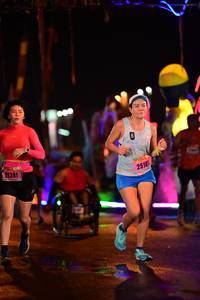 BIB: 26391, 25181
                            <button type="button" onclick="openModal(16170804)" class="btn btn-primary btn-sm float-right btn-popup" data-toggle="modal" data-target=".modal-high-quality">
                        <i class="fas fa-shopping-cart"></i> Add to Cart
                    </button>
                                            <button type="button" onclick="isThisMe(16170804, true)" class="btn btn-success btn-sm float-right btn-popup btn-isme hidden" data-toggle="tooltip" data-placement="bottom" title="นี่คือรูปของคุณใช่ไหม คลิกที่นี่เพื่อเอาเข้าอัลบั้ม">
                        <i class="fas fa-plus"></i> Add to album
                    </button>
                    <button type="button" onclick="isThisMe(16170804, false)" class="btn btn-warning btn-sm float-right btn-popup btn-isnotme hidden">
                        <i class="fas fa-ban"></i> Remove from album
                    </button>
