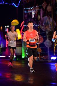 BIB: 22861, 41857
                            <button type="button" onclick="openModal(16199615)" class="btn btn-primary btn-sm float-right btn-popup" data-toggle="modal" data-target=".modal-high-quality">
                        <i class="fas fa-shopping-cart"></i> Add to Cart
                    </button>
                                            <button type="button" onclick="isThisMe(16199615, true)" class="btn btn-success btn-sm float-right btn-popup btn-isme hidden" data-toggle="tooltip" data-placement="bottom" title="นี่คือรูปของคุณใช่ไหม คลิกที่นี่เพื่อเอาเข้าอัลบั้ม">
                        <i class="fas fa-plus"></i> Add to album
                    </button>
                    <button type="button" onclick="isThisMe(16199615, false)" class="btn btn-warning btn-sm float-right btn-popup btn-isnotme hidden">
                        <i class="fas fa-ban"></i> Remove from album
                    </button>