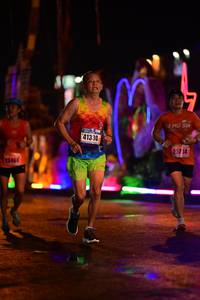 BIB: 413, 25734, 25464
                            <button type="button" onclick="openModal(16172765)" class="btn btn-primary btn-sm float-right btn-popup" data-toggle="modal" data-target=".modal-high-quality">
                        <i class="fas fa-shopping-cart"></i> Add to Cart
                    </button>
                                            <button type="button" onclick="isThisMe(16172765, true)" class="btn btn-success btn-sm float-right btn-popup btn-isme hidden" data-toggle="tooltip" data-placement="bottom" title="นี่คือรูปของคุณใช่ไหม คลิกที่นี่เพื่อเอาเข้าอัลบั้ม">
                        <i class="fas fa-plus"></i> Add to album
                    </button>
                    <button type="button" onclick="isThisMe(16172765, false)" class="btn btn-warning btn-sm float-right btn-popup btn-isnotme hidden">
                        <i class="fas fa-ban"></i> Remove from album
                    </button>