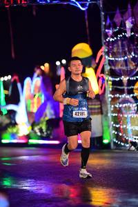 BIB: 42181
                            <button type="button" onclick="openModal(16172633)" class="btn btn-primary btn-sm float-right btn-popup" data-toggle="modal" data-target=".modal-high-quality">
                        <i class="fas fa-shopping-cart"></i> Add to Cart
                    </button>
                                            <button type="button" onclick="isThisMe(16172633, true)" class="btn btn-success btn-sm float-right btn-popup btn-isme hidden" data-toggle="tooltip" data-placement="bottom" title="นี่คือรูปของคุณใช่ไหม คลิกที่นี่เพื่อเอาเข้าอัลบั้ม">
                        <i class="fas fa-plus"></i> Add to album
                    </button>
                    <button type="button" onclick="isThisMe(16172633, false)" class="btn btn-warning btn-sm float-right btn-popup btn-isnotme hidden">
                        <i class="fas fa-ban"></i> Remove from album
                    </button>