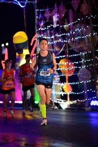BIB: 41236, 26143
                            <button type="button" onclick="openModal(16171118)" class="btn btn-primary btn-sm float-right btn-popup" data-toggle="modal" data-target=".modal-high-quality">
                        <i class="fas fa-shopping-cart"></i> Add to Cart
                    </button>
                                            <button type="button" onclick="isThisMe(16171118, true)" class="btn btn-success btn-sm float-right btn-popup btn-isme hidden" data-toggle="tooltip" data-placement="bottom" title="นี่คือรูปของคุณใช่ไหม คลิกที่นี่เพื่อเอาเข้าอัลบั้ม">
                        <i class="fas fa-plus"></i> Add to album
                    </button>
                    <button type="button" onclick="isThisMe(16171118, false)" class="btn btn-warning btn-sm float-right btn-popup btn-isnotme hidden">
                        <i class="fas fa-ban"></i> Remove from album
                    </button>