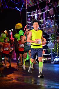 BIB: 41395
                            <button type="button" onclick="openModal(16171487)" class="btn btn-primary btn-sm float-right btn-popup" data-toggle="modal" data-target=".modal-high-quality">
                        <i class="fas fa-shopping-cart"></i> Add to Cart
                    </button>
                                            <button type="button" onclick="isThisMe(16171487, true)" class="btn btn-success btn-sm float-right btn-popup btn-isme hidden" data-toggle="tooltip" data-placement="bottom" title="นี่คือรูปของคุณใช่ไหม คลิกที่นี่เพื่อเอาเข้าอัลบั้ม">
                        <i class="fas fa-plus"></i> Add to album
                    </button>
                    <button type="button" onclick="isThisMe(16171487, false)" class="btn btn-warning btn-sm float-right btn-popup btn-isnotme hidden">
                        <i class="fas fa-ban"></i> Remove from album
                    </button>