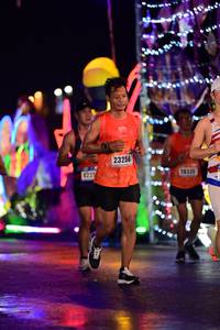 BIB: 23256, 4225, 20335
                            <button type="button" onclick="openModal(16172325)" class="btn btn-primary btn-sm float-right btn-popup" data-toggle="modal" data-target=".modal-high-quality">
                        <i class="fas fa-shopping-cart"></i> Add to Cart
                    </button>
                                            <button type="button" onclick="isThisMe(16172325, true)" class="btn btn-success btn-sm float-right btn-popup btn-isme hidden" data-toggle="tooltip" data-placement="bottom" title="นี่คือรูปของคุณใช่ไหม คลิกที่นี่เพื่อเอาเข้าอัลบั้ม">
                        <i class="fas fa-plus"></i> Add to album
                    </button>
                    <button type="button" onclick="isThisMe(16172325, false)" class="btn btn-warning btn-sm float-right btn-popup btn-isnotme hidden">
                        <i class="fas fa-ban"></i> Remove from album
                    </button>