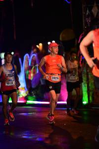 BIB: 2425, 42282, 240135
                            <button type="button" onclick="openModal(16172093)" class="btn btn-primary btn-sm float-right btn-popup" data-toggle="modal" data-target=".modal-high-quality">
                        <i class="fas fa-shopping-cart"></i> Add to Cart
                    </button>
                                            <button type="button" onclick="isThisMe(16172093, true)" class="btn btn-success btn-sm float-right btn-popup btn-isme hidden" data-toggle="tooltip" data-placement="bottom" title="นี่คือรูปของคุณใช่ไหม คลิกที่นี่เพื่อเอาเข้าอัลบั้ม">
                        <i class="fas fa-plus"></i> Add to album
                    </button>
                    <button type="button" onclick="isThisMe(16172093, false)" class="btn btn-warning btn-sm float-right btn-popup btn-isnotme hidden">
                        <i class="fas fa-ban"></i> Remove from album
                    </button>