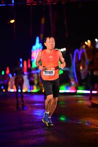 BIB: 20169
                            <button type="button" onclick="openModal(16174369)" class="btn btn-primary btn-sm float-right btn-popup" data-toggle="modal" data-target=".modal-high-quality">
                        <i class="fas fa-shopping-cart"></i> Add to Cart
                    </button>
                                            <button type="button" onclick="isThisMe(16174369, true)" class="btn btn-success btn-sm float-right btn-popup btn-isme hidden" data-toggle="tooltip" data-placement="bottom" title="นี่คือรูปของคุณใช่ไหม คลิกที่นี่เพื่อเอาเข้าอัลบั้ม">
                        <i class="fas fa-plus"></i> Add to album
                    </button>
                    <button type="button" onclick="isThisMe(16174369, false)" class="btn btn-warning btn-sm float-right btn-popup btn-isnotme hidden">
                        <i class="fas fa-ban"></i> Remove from album
                    </button>