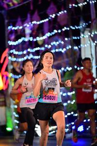 BIB: 25031, 44795
                            <button type="button" onclick="openModal(16174720)" class="btn btn-primary btn-sm float-right btn-popup" data-toggle="modal" data-target=".modal-high-quality">
                        <i class="fas fa-shopping-cart"></i> Add to Cart
                    </button>
                                            <button type="button" onclick="isThisMe(16174720, true)" class="btn btn-success btn-sm float-right btn-popup btn-isme hidden" data-toggle="tooltip" data-placement="bottom" title="นี่คือรูปของคุณใช่ไหม คลิกที่นี่เพื่อเอาเข้าอัลบั้ม">
                        <i class="fas fa-plus"></i> Add to album
                    </button>
                    <button type="button" onclick="isThisMe(16174720, false)" class="btn btn-warning btn-sm float-right btn-popup btn-isnotme hidden">
                        <i class="fas fa-ban"></i> Remove from album
                    </button>