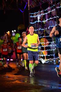 BIB: 20407
                            <button type="button" onclick="openModal(16171475)" class="btn btn-primary btn-sm float-right btn-popup" data-toggle="modal" data-target=".modal-high-quality">
                        <i class="fas fa-shopping-cart"></i> Add to Cart
                    </button>
                                            <button type="button" onclick="isThisMe(16171475, true)" class="btn btn-success btn-sm float-right btn-popup btn-isme hidden" data-toggle="tooltip" data-placement="bottom" title="นี่คือรูปของคุณใช่ไหม คลิกที่นี่เพื่อเอาเข้าอัลบั้ม">
                        <i class="fas fa-plus"></i> Add to album
                    </button>
                    <button type="button" onclick="isThisMe(16171475, false)" class="btn btn-warning btn-sm float-right btn-popup btn-isnotme hidden">
                        <i class="fas fa-ban"></i> Remove from album
                    </button>