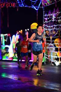 BIB: 41721
                            <button type="button" onclick="openModal(16169102)" class="btn btn-primary btn-sm float-right btn-popup" data-toggle="modal" data-target=".modal-high-quality">
                        <i class="fas fa-shopping-cart"></i> Add to Cart
                    </button>
                                            <button type="button" onclick="isThisMe(16169102, true)" class="btn btn-success btn-sm float-right btn-popup btn-isme hidden" data-toggle="tooltip" data-placement="bottom" title="นี่คือรูปของคุณใช่ไหม คลิกที่นี่เพื่อเอาเข้าอัลบั้ม">
                        <i class="fas fa-plus"></i> Add to album
                    </button>
                    <button type="button" onclick="isThisMe(16169102, false)" class="btn btn-warning btn-sm float-right btn-popup btn-isnotme hidden">
                        <i class="fas fa-ban"></i> Remove from album
                    </button>