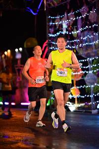 BIB: 21617, 23072
                            <button type="button" onclick="openModal(16168958)" class="btn btn-primary btn-sm float-right btn-popup" data-toggle="modal" data-target=".modal-high-quality">
                        <i class="fas fa-shopping-cart"></i> Add to Cart
                    </button>
                                            <button type="button" onclick="isThisMe(16168958, true)" class="btn btn-success btn-sm float-right btn-popup btn-isme hidden" data-toggle="tooltip" data-placement="bottom" title="นี่คือรูปของคุณใช่ไหม คลิกที่นี่เพื่อเอาเข้าอัลบั้ม">
                        <i class="fas fa-plus"></i> Add to album
                    </button>
                    <button type="button" onclick="isThisMe(16168958, false)" class="btn btn-warning btn-sm float-right btn-popup btn-isnotme hidden">
                        <i class="fas fa-ban"></i> Remove from album
                    </button>