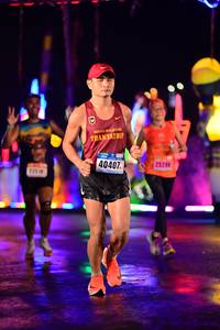 BIB: 40407, 25281, 723
                            <button type="button" onclick="openModal(16174902)" class="btn btn-primary btn-sm float-right btn-popup" data-toggle="modal" data-target=".modal-high-quality">
                        <i class="fas fa-shopping-cart"></i> Add to Cart
                    </button>
                                            <button type="button" onclick="isThisMe(16174902, true)" class="btn btn-success btn-sm float-right btn-popup btn-isme hidden" data-toggle="tooltip" data-placement="bottom" title="นี่คือรูปของคุณใช่ไหม คลิกที่นี่เพื่อเอาเข้าอัลบั้ม">
                        <i class="fas fa-plus"></i> Add to album
                    </button>
                    <button type="button" onclick="isThisMe(16174902, false)" class="btn btn-warning btn-sm float-right btn-popup btn-isnotme hidden">
                        <i class="fas fa-ban"></i> Remove from album
                    </button>