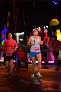BIB: 26391, 25181
                            <button type="button" onclick="openModal(16170795)" class="btn btn-primary btn-sm float-right btn-popup" data-toggle="modal" data-target=".modal-high-quality">
                        <i class="fas fa-shopping-cart"></i> Add to Cart
                    </button>
                                            <button type="button" onclick="isThisMe(16170795, true)" class="btn btn-success btn-sm float-right btn-popup btn-isme hidden" data-toggle="tooltip" data-placement="bottom" title="นี่คือรูปของคุณใช่ไหม คลิกที่นี่เพื่อเอาเข้าอัลบั้ม">
                        <i class="fas fa-plus"></i> Add to album
                    </button>
                    <button type="button" onclick="isThisMe(16170795, false)" class="btn btn-warning btn-sm float-right btn-popup btn-isnotme hidden">
                        <i class="fas fa-ban"></i> Remove from album
                    </button>