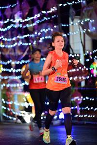 BIB: 26196
                            <button type="button" onclick="openModal(16171068)" class="btn btn-primary btn-sm float-right btn-popup" data-toggle="modal" data-target=".modal-high-quality">
                        <i class="fas fa-shopping-cart"></i> Add to Cart
                    </button>
                                            <button type="button" onclick="isThisMe(16171068, true)" class="btn btn-success btn-sm float-right btn-popup btn-isme hidden" data-toggle="tooltip" data-placement="bottom" title="นี่คือรูปของคุณใช่ไหม คลิกที่นี่เพื่อเอาเข้าอัลบั้ม">
                        <i class="fas fa-plus"></i> Add to album
                    </button>
                    <button type="button" onclick="isThisMe(16171068, false)" class="btn btn-warning btn-sm float-right btn-popup btn-isnotme hidden">
                        <i class="fas fa-ban"></i> Remove from album
                    </button>