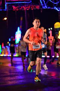 BIB: 22685, 
                            <button type="button" onclick="openModal(16172465)" class="btn btn-primary btn-sm float-right btn-popup" data-toggle="modal" data-target=".modal-high-quality">
                        <i class="fas fa-shopping-cart"></i> Add to Cart
                    </button>
                                            <button type="button" onclick="isThisMe(16172465, true)" class="btn btn-success btn-sm float-right btn-popup btn-isme hidden" data-toggle="tooltip" data-placement="bottom" title="นี่คือรูปของคุณใช่ไหม คลิกที่นี่เพื่อเอาเข้าอัลบั้ม">
                        <i class="fas fa-plus"></i> Add to album
                    </button>
                    <button type="button" onclick="isThisMe(16172465, false)" class="btn btn-warning btn-sm float-right btn-popup btn-isnotme hidden">
                        <i class="fas fa-ban"></i> Remove from album
                    </button>